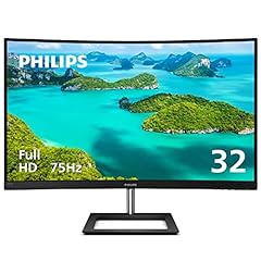 Philips 322e1c super for sale  Delivered anywhere in USA 