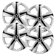 Hubcaps.com premium quality for sale  Delivered anywhere in USA 