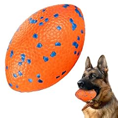 Sunneko hundeball robustes gebraucht kaufen  Wird an jeden Ort in Deutschland