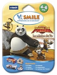 Vtech cartouche jeu d'occasion  Livré partout en France