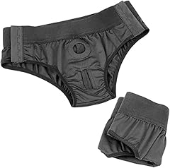 Rathesun unisex underwear for sale  Delivered anywhere in USA 