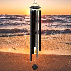 Large wind chimes for sale  Delivered anywhere in USA 