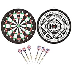 Gse dartboard game for sale  Delivered anywhere in USA 