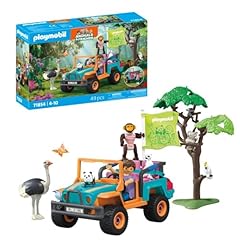 Playmobil animals friends gebraucht kaufen  Wird an jeden Ort in Deutschland