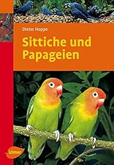 Sittiche papageien gelb gebraucht kaufen  Wird an jeden Ort in Deutschland