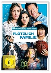 Plötzlich familie gebraucht kaufen  Wird an jeden Ort in Deutschland
