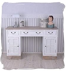 Palazzo exclusive hmb114 for sale  Delivered anywhere in UK