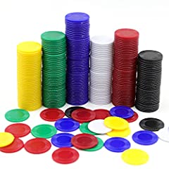 Darovly 600pcs plastic for sale  Delivered anywhere in USA 