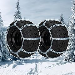 Atv tire snow for sale  Delivered anywhere in USA 