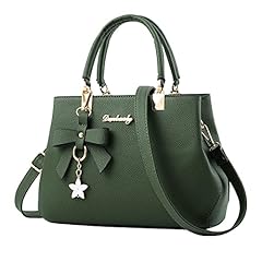 Taschen locher damen gebraucht kaufen  Wird an jeden Ort in Deutschland
