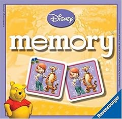 Ravensburger 21866 memory gebraucht kaufen  Wird an jeden Ort in Deutschland