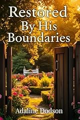 Restored boundaries mini for sale  Delivered anywhere in UK