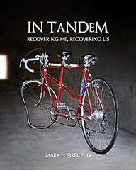 Tandem recovering recovering for sale  Delivered anywhere in USA 