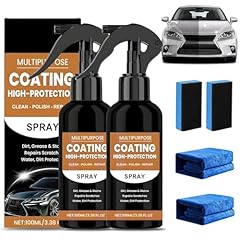 Turbo shine nexa gebraucht kaufen  Wird an jeden Ort in Deutschland