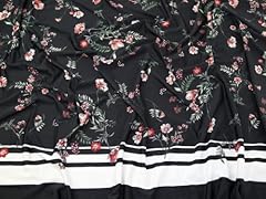 Minerva slinky jersey gebraucht kaufen  Wird an jeden Ort in Deutschland