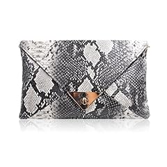 Mily women clutch for sale  Delivered anywhere in USA 