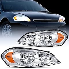 Nilight headlight assembly for sale  Delivered anywhere in USA 