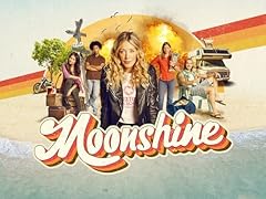 Moonshine for sale  Delivered anywhere in UK
