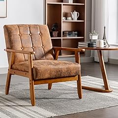 Olela accent chair for sale  Delivered anywhere in USA 