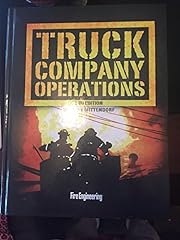Truck company operations for sale  Delivered anywhere in USA 