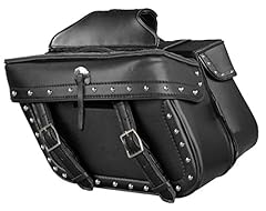 Milwaukee performance leather for sale  Delivered anywhere in USA 