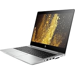Elitebook 840 8265u gebraucht kaufen  Wird an jeden Ort in Deutschland