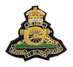 Uniform london badge for sale  Delivered anywhere in UK