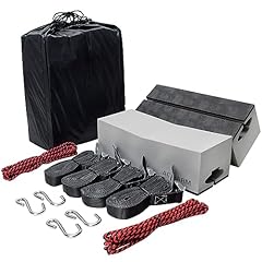 Universal kayak carrier for sale  Delivered anywhere in USA 