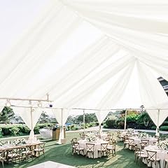 Panels ivory ceiling for sale  Delivered anywhere in USA 