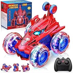 Spider remote 360 for sale  Delivered anywhere in UK