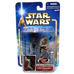 Star wars aotc for sale  Delivered anywhere in UK