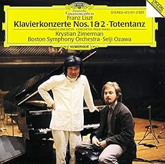 Piano concerti 2 for sale  Delivered anywhere in USA 