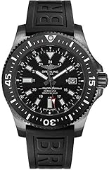 Breitling superocean special for sale  Delivered anywhere in USA 