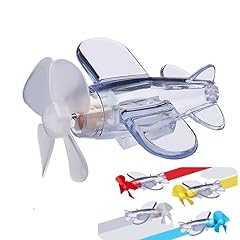 Wind driven led for sale  Delivered anywhere in USA 