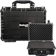 Bushnell inch waterproof for sale  Delivered anywhere in USA 