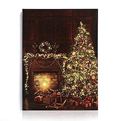 Nikky home christmas for sale  Delivered anywhere in USA 