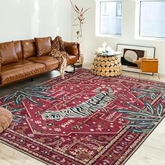 Aldopein tribal rugs for sale  Delivered anywhere in USA 