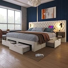 Huayz set completo usato  Spedito ovunque in Italia 