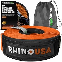 Rhino usa recovery for sale  Delivered anywhere in USA 