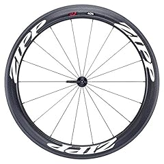 Zipp laufrad 404 usato  Spedito ovunque in Italia 