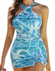 Swimming costume women.2 for sale  Delivered anywhere in UK