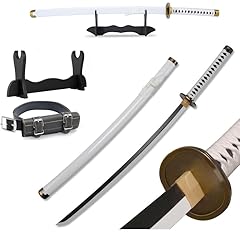 Udekit anime ninja usato  Spedito ovunque in Italia 
