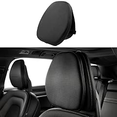 Taikoo car headrest for sale  Delivered anywhere in UK