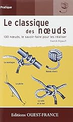 Classique des uds for sale  Delivered anywhere in UK