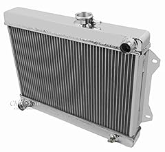 Champion cooling row for sale  Delivered anywhere in USA 