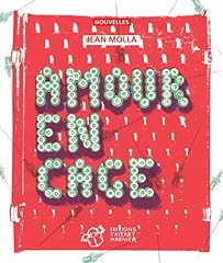 Amour cage d'occasion  Livré partout en Belgiqu