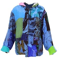 Guru shop boho gebraucht kaufen  Wird an jeden Ort in Deutschland