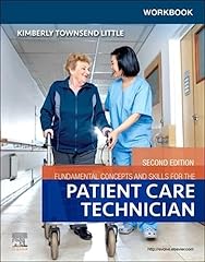Workbook fundamental concepts for sale  Delivered anywhere in USA 