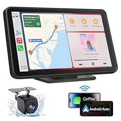 Capapro portable carplay for sale  Delivered anywhere in USA 