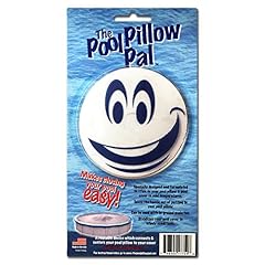 Pool pillow pal for sale  Delivered anywhere in USA 